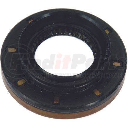 Timken 710583 Grease/Oil Seal