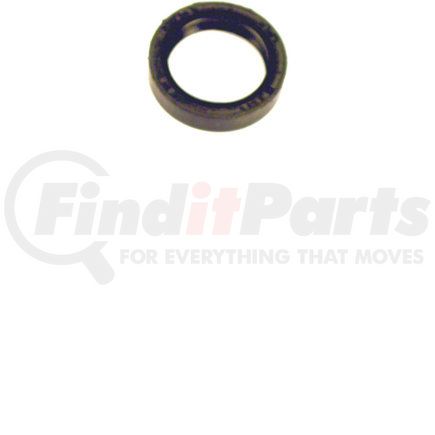 TIMKEN 710597 Grease/Oil Seal