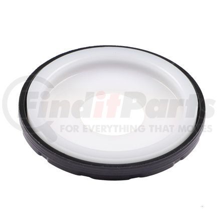 Timken 710606 Grease/Oil Seal