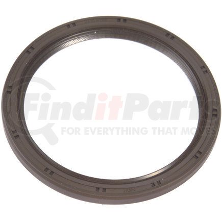 TIMKEN 710614 - grease/oil seal | grease/oil seal