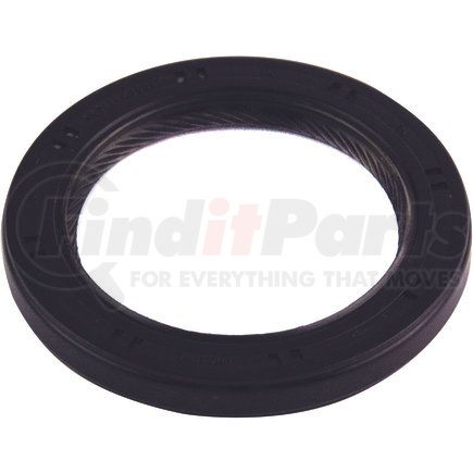 Timken 710615 Grease/Oil Seal