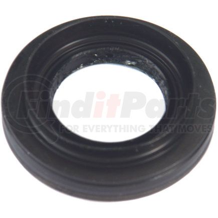 Timken 710633 Grease/Oil Seal