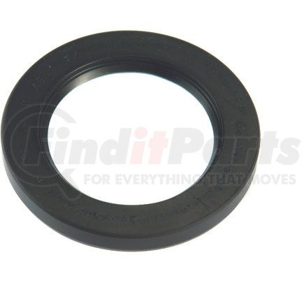 Timken 710634 Grease/Oil Seal