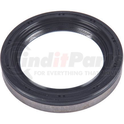 Timken 710684 Grease/Oil Seal