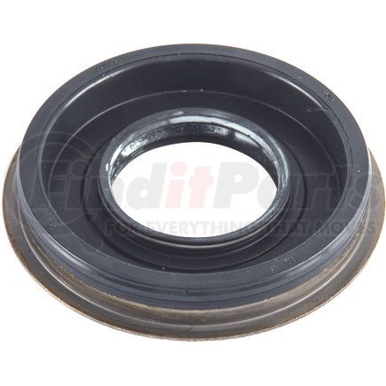 Timken 710683 Grease/Oil Seal