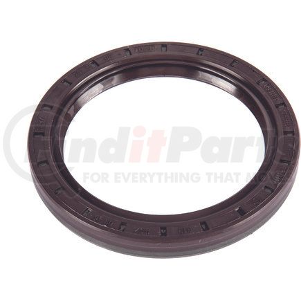 Timken 710641 Grease/Oil Seal