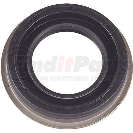 TIMKEN 710692 - grease/oil seal | grease/oil seal