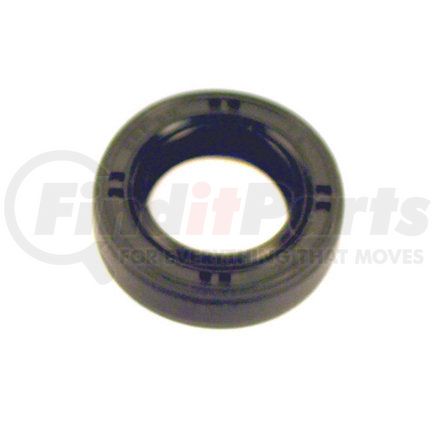 Timken 710690 Grease/Oil Seal