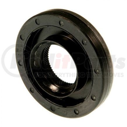 Timken 710688 Grease/Oil Seal