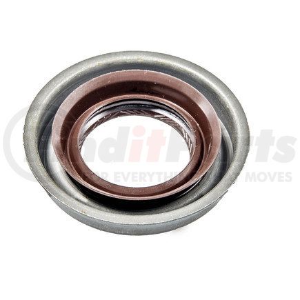 Timken 710709 Grease/Oil Seal