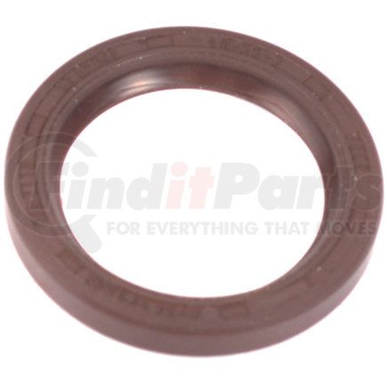 Timken 710717 Grease/Oil Seal