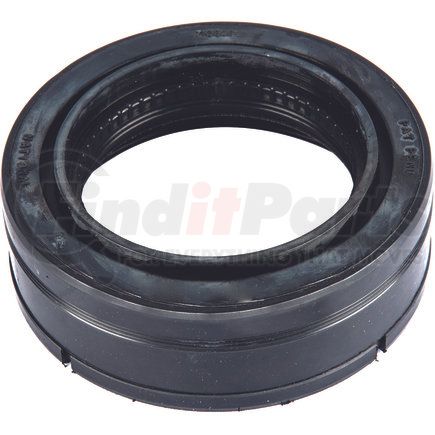 Timken 710825 Grease/Oil Seal