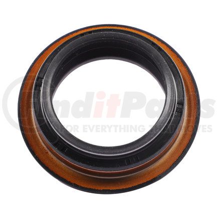 Timken 710769 Grease/Oil Seal