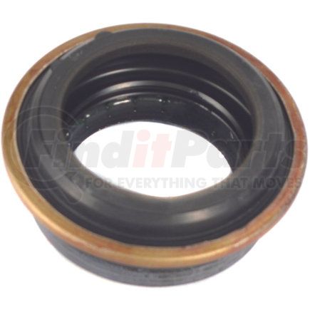 Timken 710818 Grease/Oil Seal