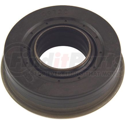 Timken 710926 Grease/Oil Seal