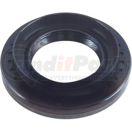 Timken 710839 Grease/Oil Seal