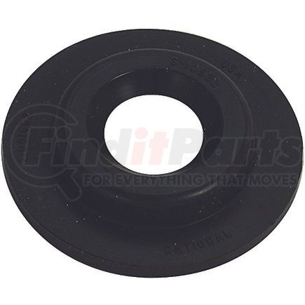 Automatic Transmission Differential Seal