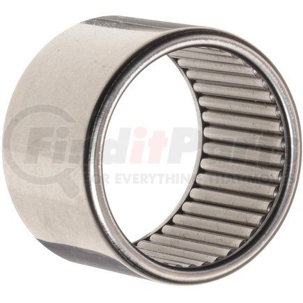 Timken B55 Needle Roller Bearing Drawn Cup Full Complement