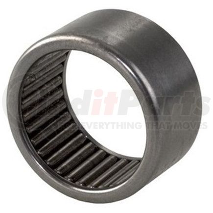 Timken B1010 Needle Roller Bearing Drawn Cup Full Complement