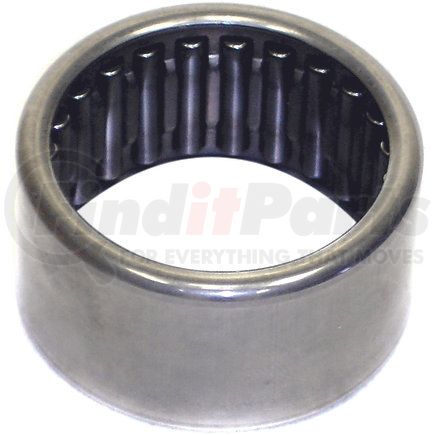Timken BCE2416 Needle Roller Bearing with Closed End