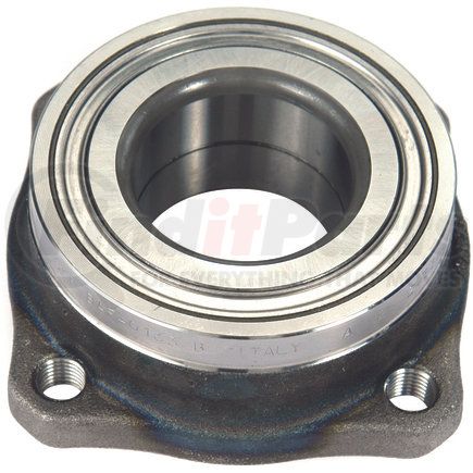 Timken BM500023 Preset, Pre-Greased And Pre-Sealed Bearing Module Assembly