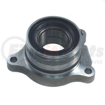 TIMKEN BM500030 Preset, Pre-Greased And Pre-Sealed Bearing Module Assembly