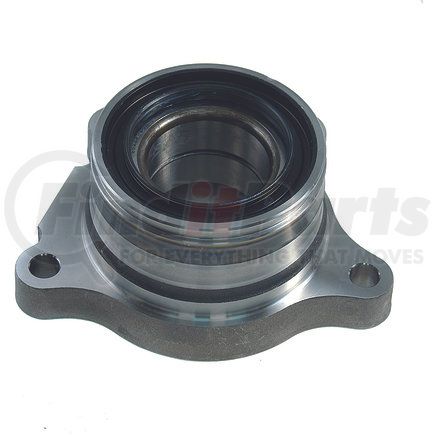 Timken BM500029 Preset, Pre-Greased And Pre-Sealed Bearing Module Assembly