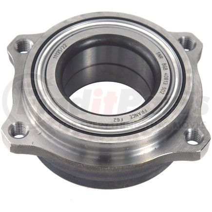 TIMKEN BM500031 Preset, Pre-Greased And Pre-Sealed Bearing Module Assembly