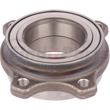 Timken BM500037 Preset, Pre-Greased And Pre-Sealed Bearing Module Assembly