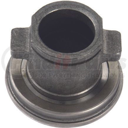 Timken DNE01576C Clutch Release Sealed Angular Contact Ball Bearing - Assembly