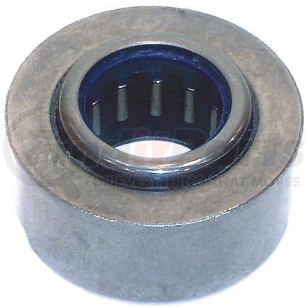 Timken FC65174 Caged Needle Bearing