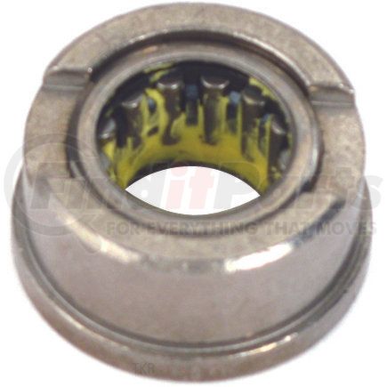 Timken FC758240 Caged Needle Bearing