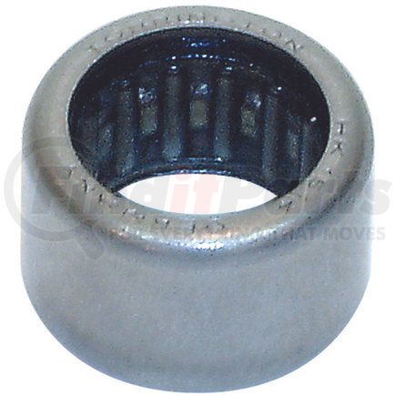 Timken FC65354 Caged Needle Bearing