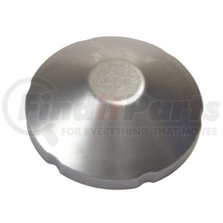 Timken DSD060 Seal InstaTool