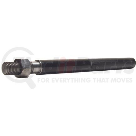 Timken H1 Seal Tool - Drive Handle