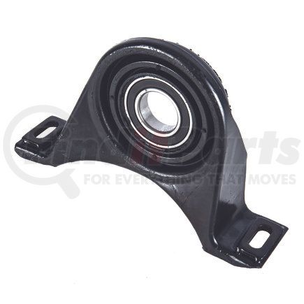 Timken HB3065 Driveline Center Support Hanger Bearing