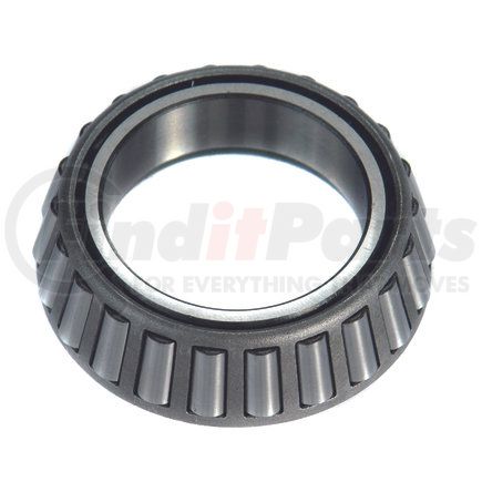 Timken JL69349 Tapered Roller Bearing Cone