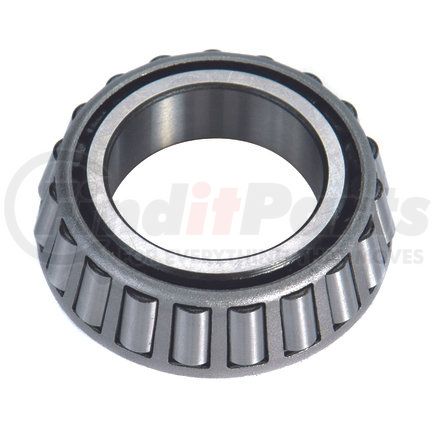 Timken L44649 Tapered Roller Bearing Cone