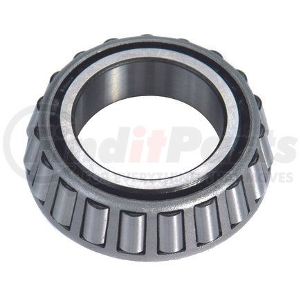 TIMKEN L44649 - tapered roller bearing cone | tapered roller bearing cone