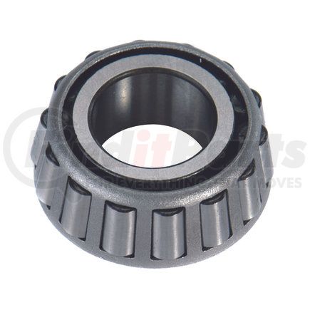 Timken LM11749 Tapered Roller Bearing Cone