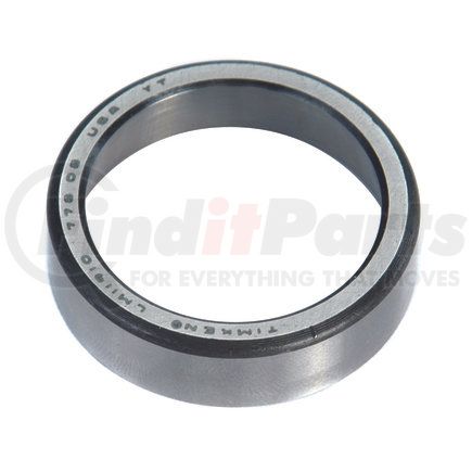 TIMKEN LM11910 - tapered roller bearing cup | tapered roller bearing cup