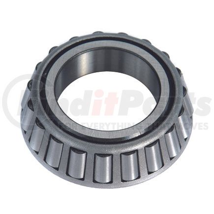 Timken LM67048 Tapered Roller Bearing Cone