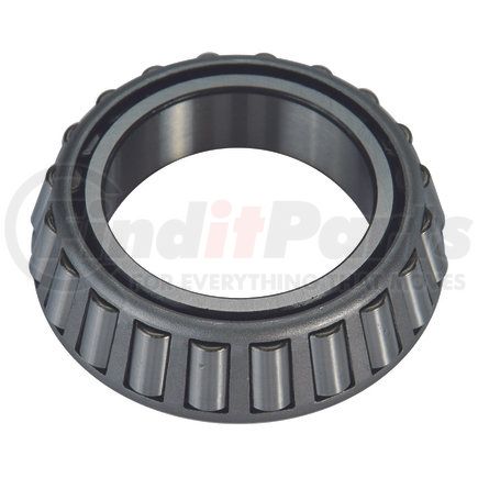 Timken LM603049 Tapered Roller Bearing Cone