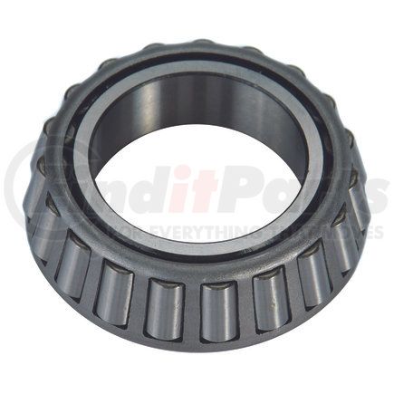 TIMKEN LM501349 - tapered roller bearing cone | tapered roller bearing cone