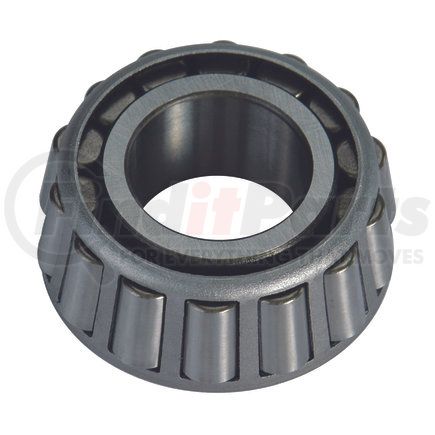 Timken M12649 Tapered Roller Bearing Cone