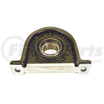 Timken HB88509B Driveline Center Support Hanger Bearing