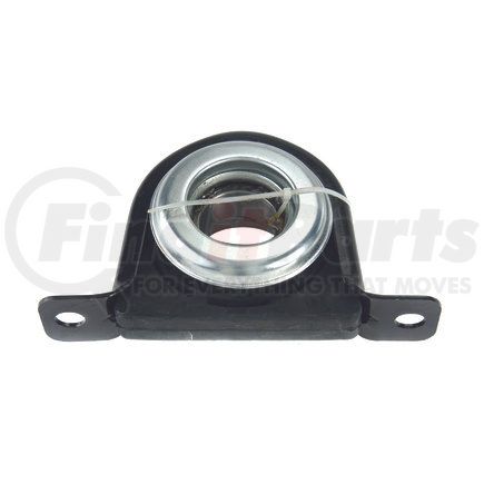 Timken HB88508AA Driveline Center Support Hanger Bearing