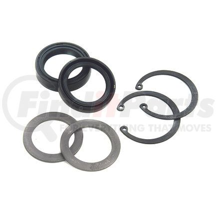 Timken PSK1 Premium Oil Seal Kit