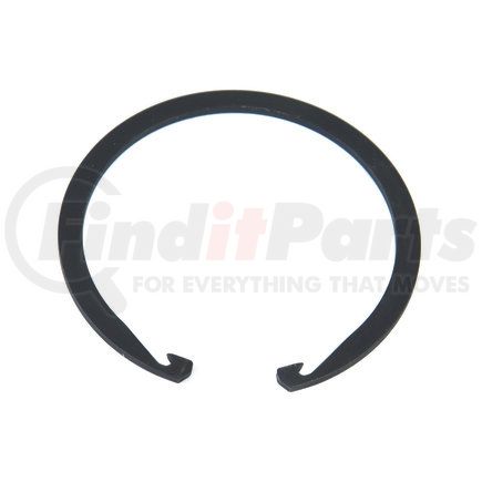 Ford Wheel Bearing Retaining Ring