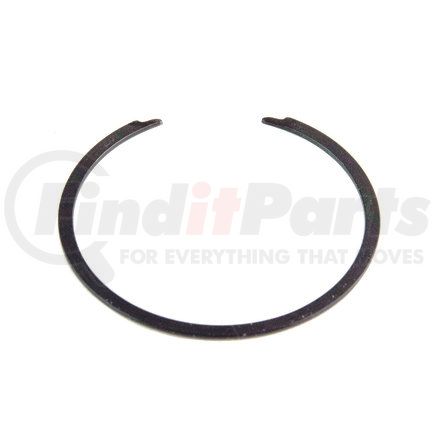 Timken RET169 Clip Used to Secure Unitized Bearing to Knuckle